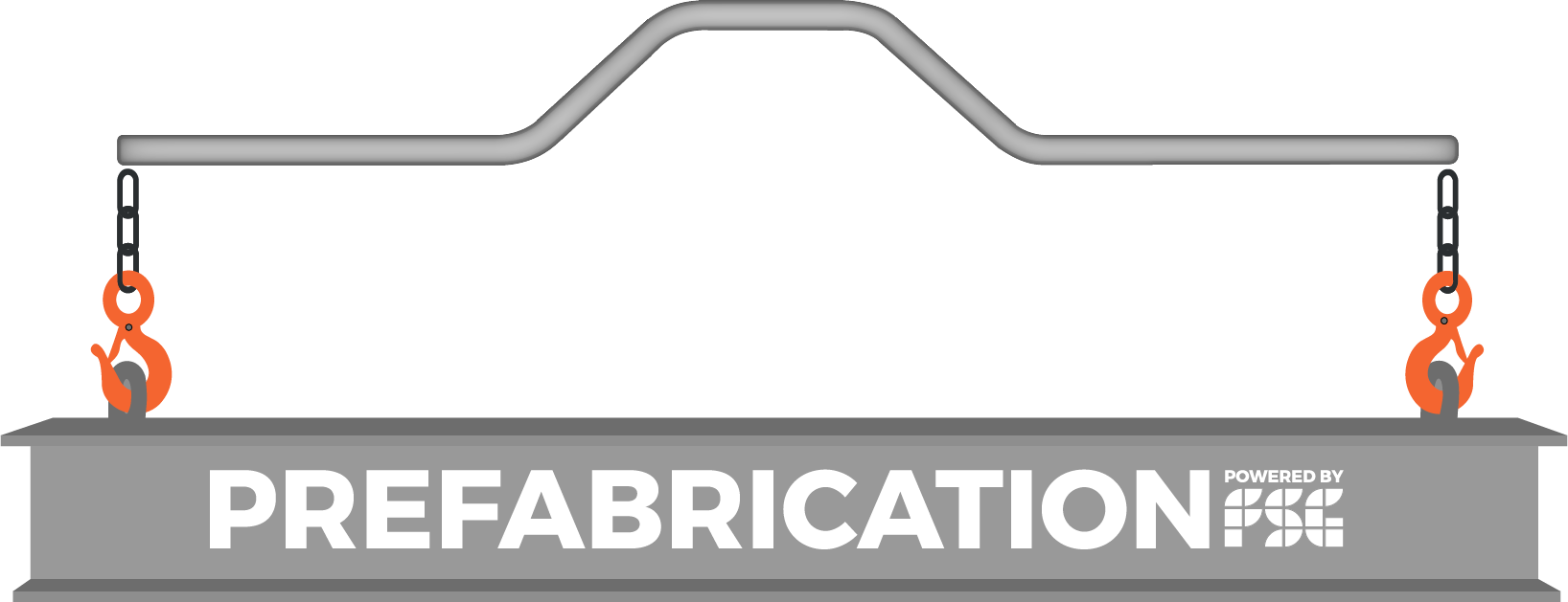 Propel Logo (1) (1)
