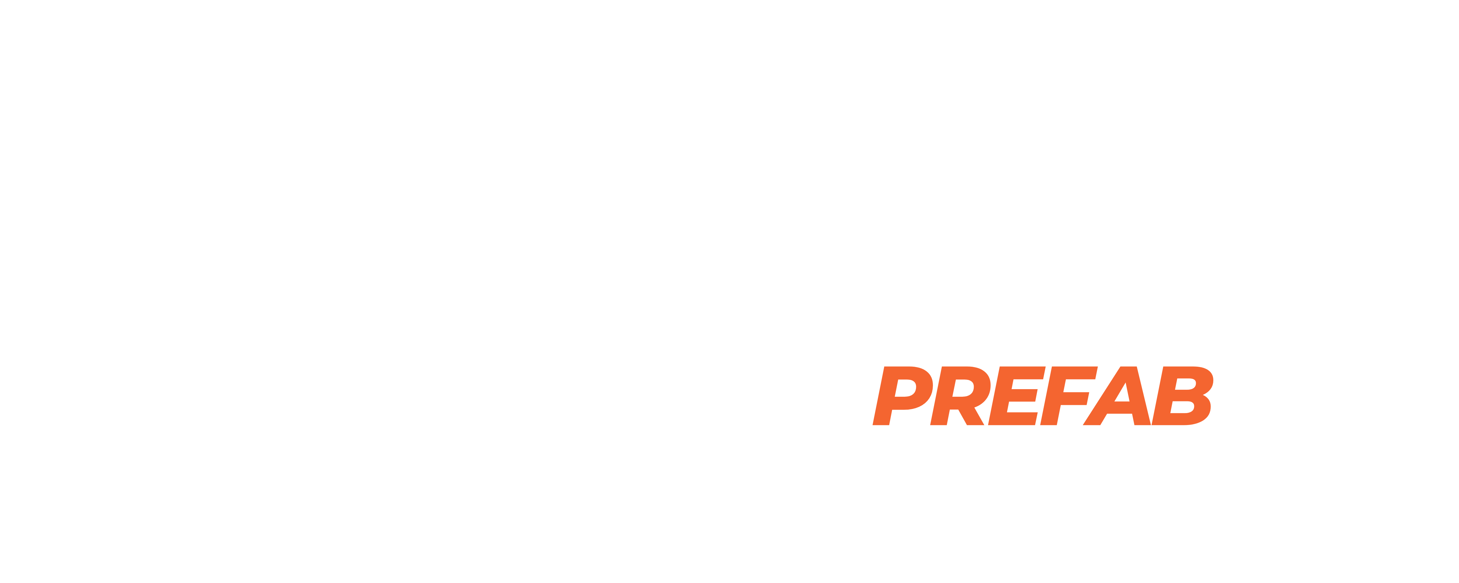 Propel Logo (2)