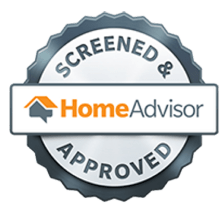 home-advisor-min